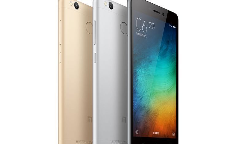Xiaomi a prezentat modelul Redmi 3s 1 xiaomi-redmi-3s.jpg