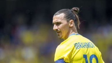 zlatanibrahimovici_2.jpg