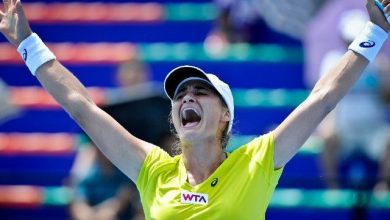 -monica-niculescu.jpg