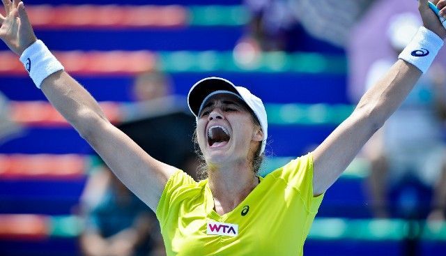 Monica Niculescu, campioană la proba de dublu 1 -monica-niculescu.jpg