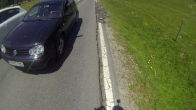 13708326-1101853289864080-1278006622644143314-o.jpg