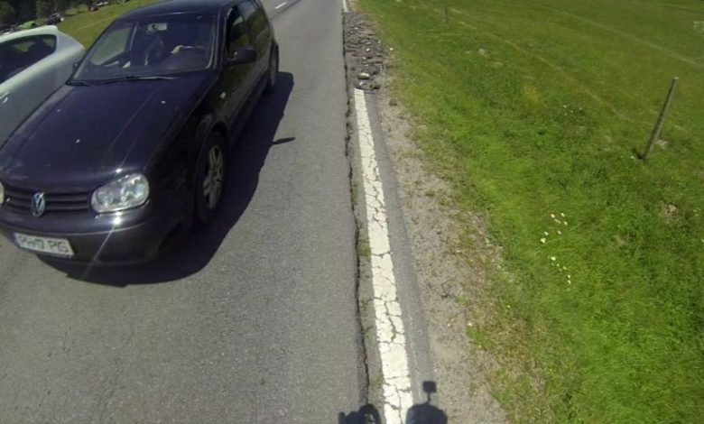 13708326-1101853289864080-1278006622644143314-o.jpg