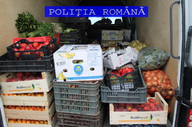 15.07SICE2_216989.jpg