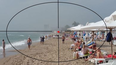 20160619-092037.jpg