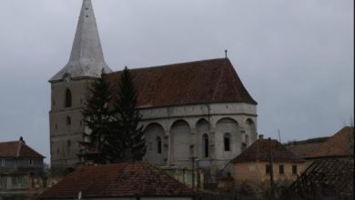 Biserica_Fagara1_217888.jpg