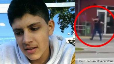 First-Photo-Revealed-Of-Munich-Terrorist-Ali-David-Sonboly_2
