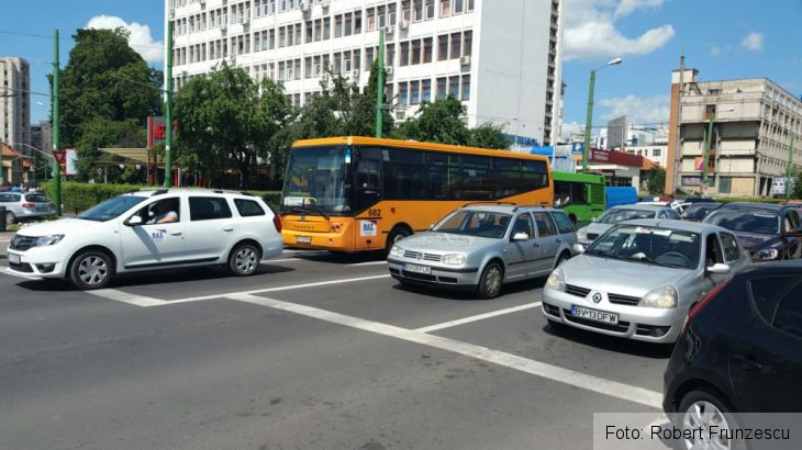 BRAŞOV. Alertă la 112 dată de un şofer de autobuz 1 IMG-20160708-WA0000_216390.jpg