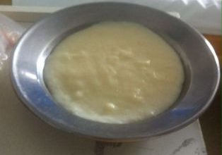 IMG-20160725-WA0008_217685.jpg