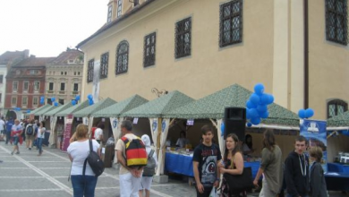 IMG_1925_217398.JPG
