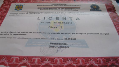 BRAȘOV. Tetkron are din nou licență de operare. Fără folos! 2 IMG_2079_217931.JPG