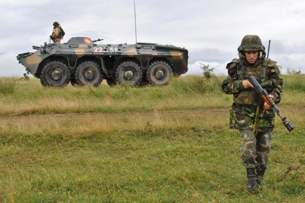 Militari Cincu_216139.jpeg