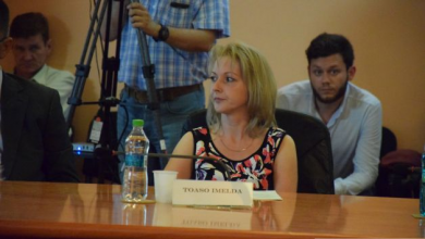 Toasoimelda1_216577.JPG