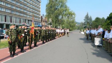 Ziuaimnului1_218056.jpg