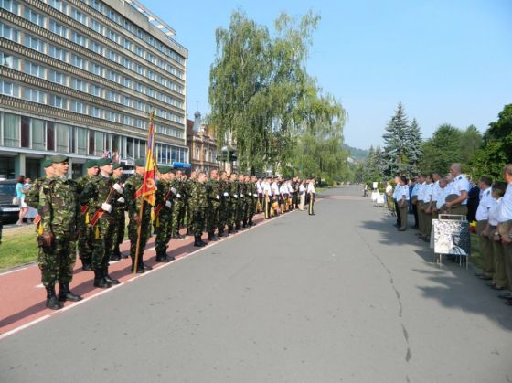 Ziuaimnului1_218056.jpg