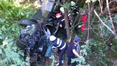 accident dn 11 1_216722.jpg