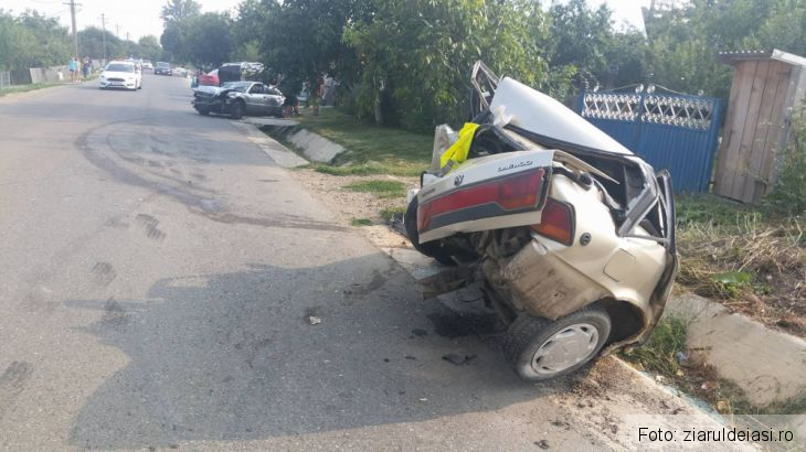 accident roata_217818.jpg