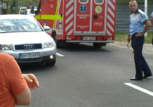 accident1_217533.jpg
