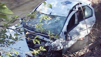 accidentbrasovean.png