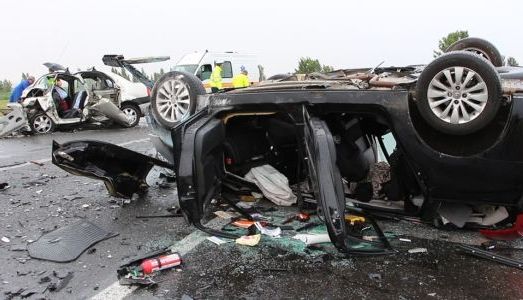 accidentdn2_2.jpg