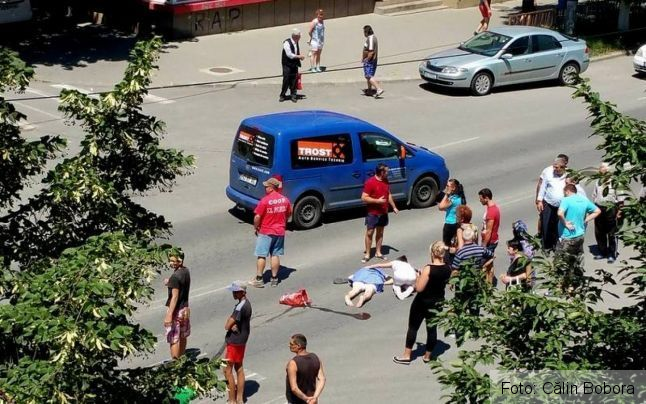 accidenthunedoara_2.jpg