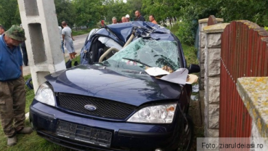 accidentmireasa.png