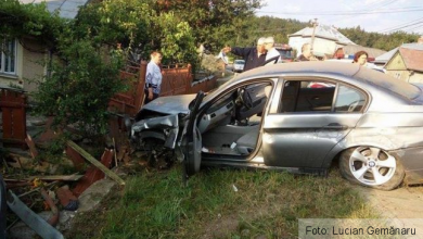 accidentmiri.jpg