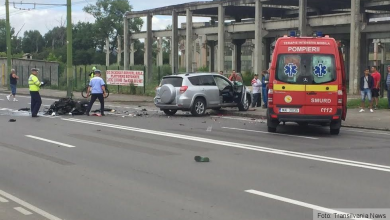 accidentmotocicleta_2.jpg