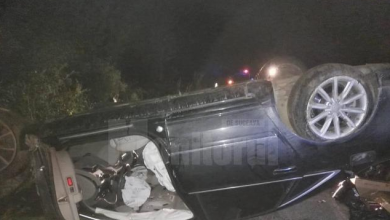accidentsuceava.png