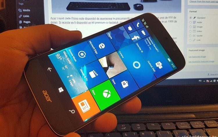 Acer Liquid Jade Primo disponibil la comandă în Windows Store, vine și în România! 1 acer-liquid.jpg