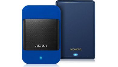 adata-hd700-hv620s-2.jpg