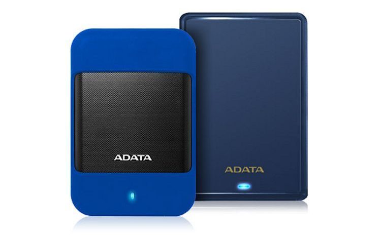 adata-hd700-hv620s-2.jpg