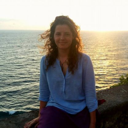 adina2_217601.jpg