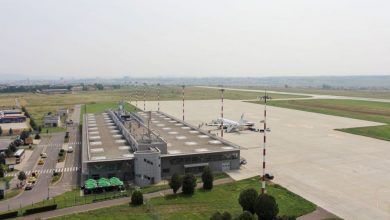 aeroport-sibiu.jpg