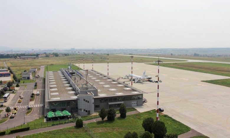 aeroport-sibiu.jpg
