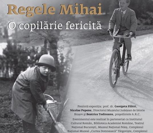afis-regele-mihai.jpg