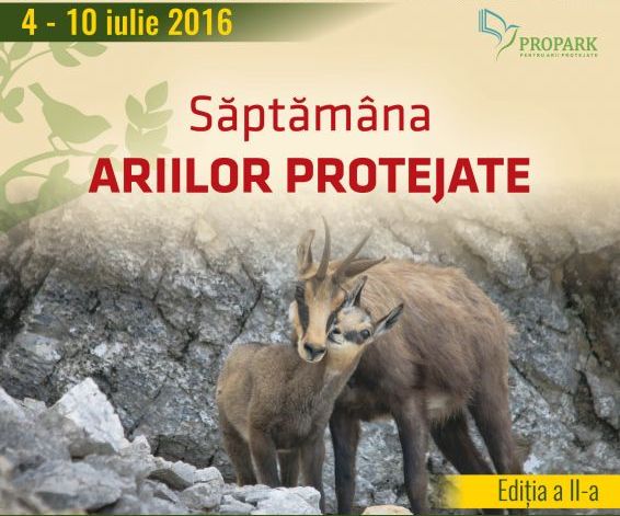 BRAȘOV. Filme, tabără și excursii, la „Săptămâna Ariilor Protejate” 1 afis-saptamana-ariilor-protejate-a3-low.jpg