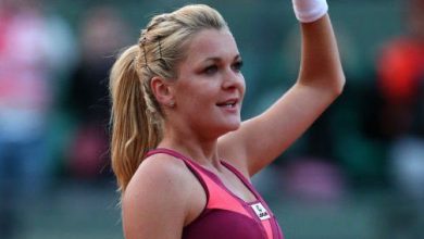 agnieszka-radwanska.jpg