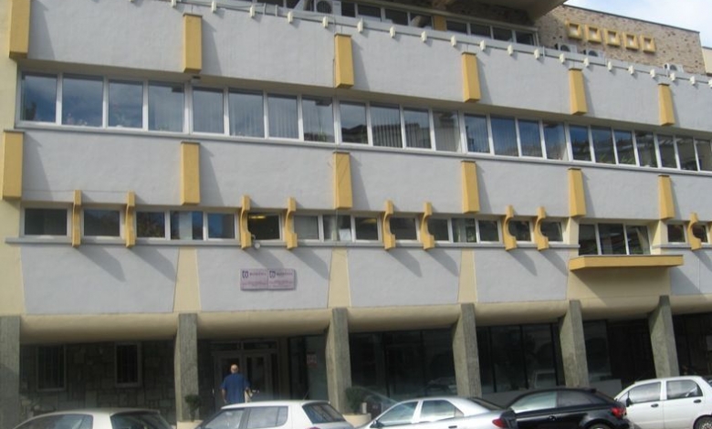 AJOFM Brașov dă bani pentru angajarea șomerilor 3 ajofmsediul2_2.jpg