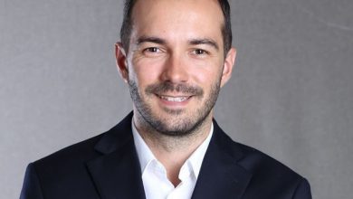 alexandruplesea_2.jpg