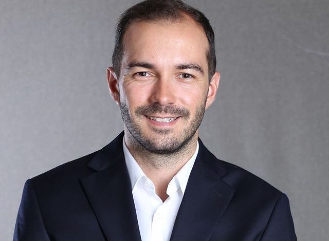Psiholog: „Bărbaţii fideli sunt pe cale de dispariţie“. Vezi de ce! 1 alexandruplesea_2.jpg