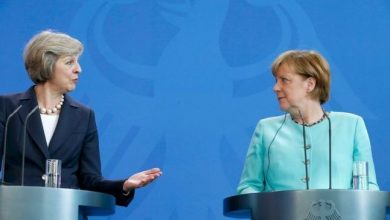 angelamerkeltheresamay1.jpg