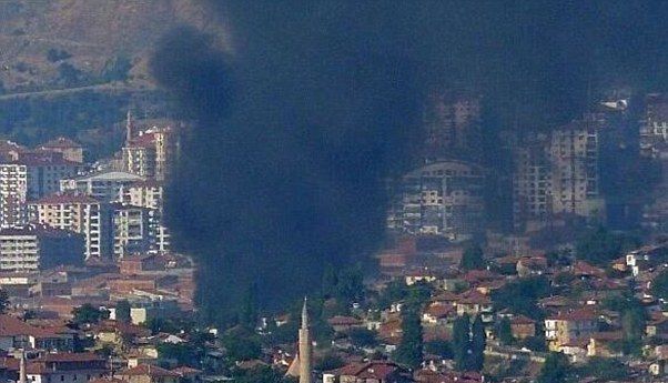 Explozie în centrul oraşului Ankara 1 ankara_2.jpg