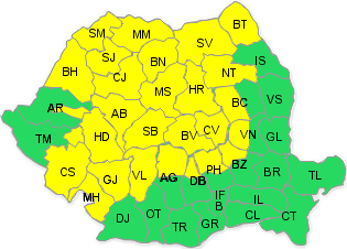 BRAȘOV. Vijelii și averse torențiale 1 anm_2.png