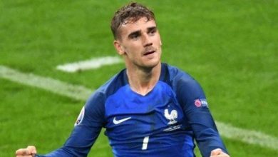 antoinegriezmann_2.jpg
