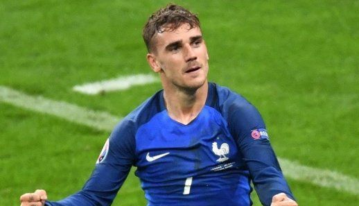 antoinegriezmann_2.jpg