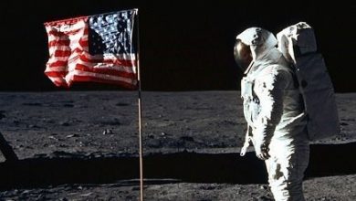 apollo-11-hero-h.jpg