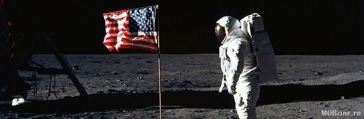 apollo-11-hero-h.jpg