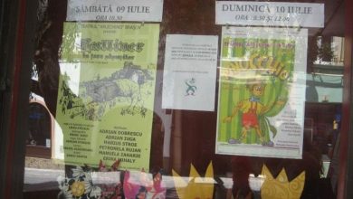 arlechino_11.jpg
