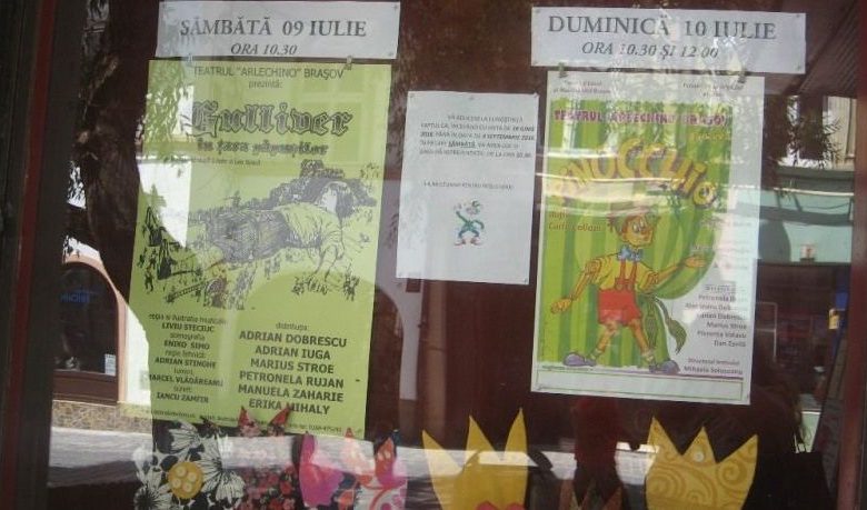 arlechino_11.jpg