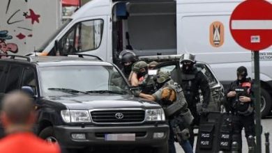 atentatbruxelles.jpg